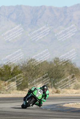 media/Jan-16-2026-CVMA Friday Practice (Fri) [[6f2bf47531]]/3-Racer 2/Session 4 (Turn 2 Exit)/